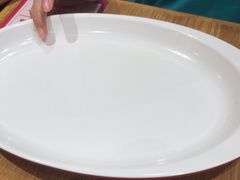 -喜家德虾仁水饺(华强天虹店)