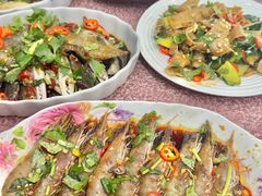 -圆蛋酒料•生腌(开元路店)