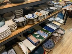 -万润国际酒店用品市场