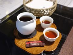 -灶咖KITCHEN