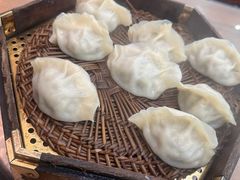-西安贾三灌汤包·回坊小吃·清真炒菜(北院门总店)