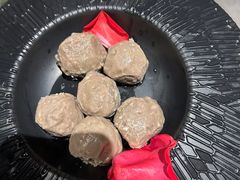 -凤园椰珍·臻品椰子鸡(保利时光里店)