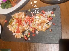 -梧桐树下(云锦世家店)
