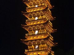 -乌镇景区