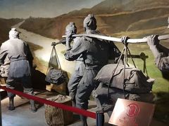 -中国京杭大运河博物馆