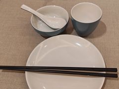 -冶春茶社(官园桥店)