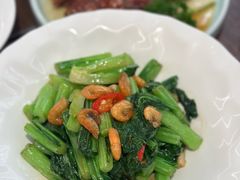-新旺茶餐厅(鑫耀·光环live店)