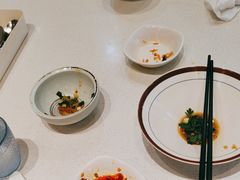 -牛楠楠·香港牛腩茶餐厅(永旺店)