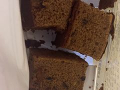 -五道口枣糕王(成府路店)