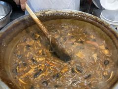 -穆彦华逍遥镇胡辣汤(岗坡路店)