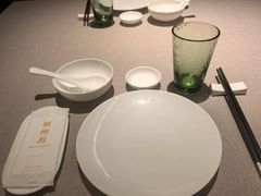 -明州府(文化广场店)