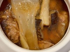 -79号渔船海鲜饭店(宝安店)