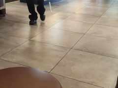 -星巴克(深圳石岩星城店)