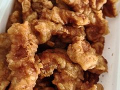 -正阳门饭庄·烤鸭·北京菜(万丰路七里庄店)