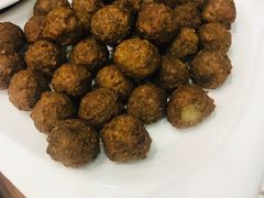 -老仁义·清真菜(太古街店)