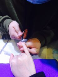 picture-IRIS爱蕊丝形象