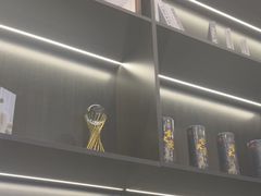 -鹿栖(佛山季华园店)