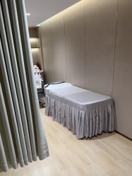 -北京漾格医疗美容医院