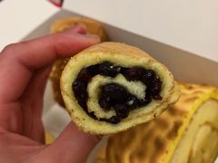 -广根糕点(中山西路店)