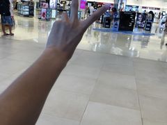 -王权免税店(普吉市区店)