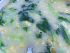 -日照大牌檔•小船海鲜(万平口店)