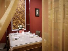 包厢-良友·海鲜青岛菜(五四广场店)