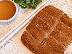 -绿岛国际酒店·海鲜酒楼(八七路店)