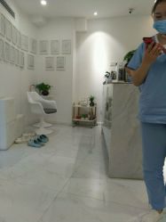-紫御国际抗衰ZOE ANTI AGING