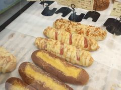 -光明牛奶棚(南泉店)