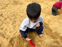 -海珠儿童公园