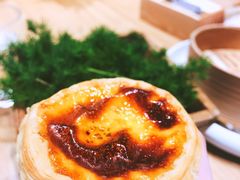 -小大董·烤鸭(五棵松店)