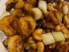 -眉州东坡(远洋未来广场店)
