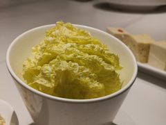 -小尾羊火锅(大厦店)