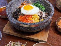 -双门洞·森系料理(体育西店)