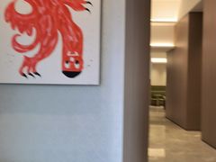 -上海杨思亦阁公寓