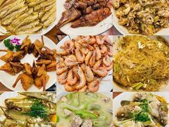 -棠记海鲜餐厅(南朗镇店)