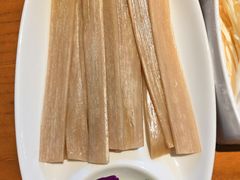 -红牌美蛙鱼头火锅(万辉国际广场店)