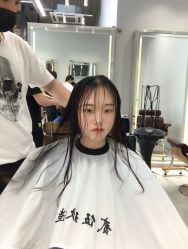 -贰伍玖造型