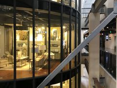 -文定生活家居创意广场
