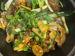 -凤城康记饭店