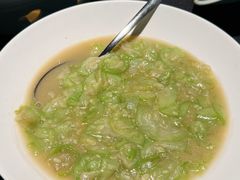 -肆月河豚·淮扬菜·湘菜(华天店)