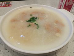 -华辉拉肠(金沙洲店)