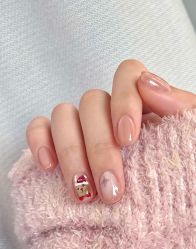 点击看大图 -RL Nail·瑞丽美甲美睫品牌原创店