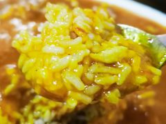 -春妹沙县小吃(新华北路店)