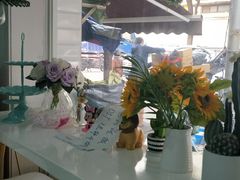 -DIY SWEET21(升平路店)