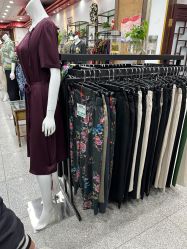 -瑞蚨祥(大栅栏店)