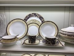 -WEDGWOOD(北京SKP店)