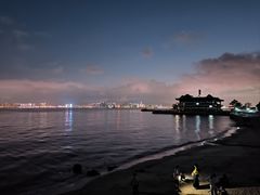 -刘公岛景区