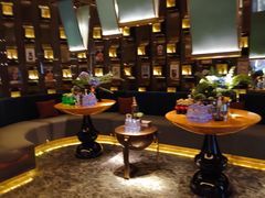 -足莲得·足道SPA(滨湖银泰店)