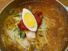 -韩阳王石板烤肉